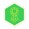 Winner International RO 2027