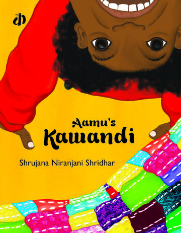 Katha Books