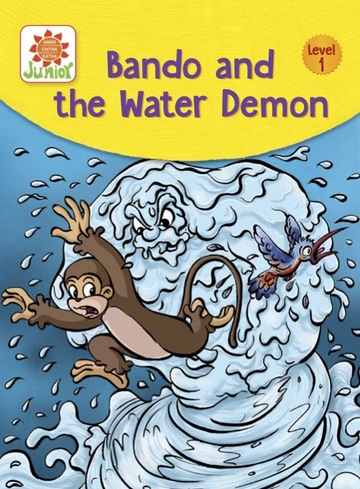 Amar Chitra Katha