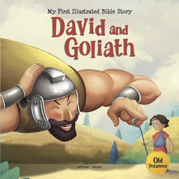 Wonder House Books