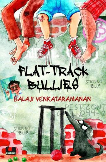 Duckbill Books
