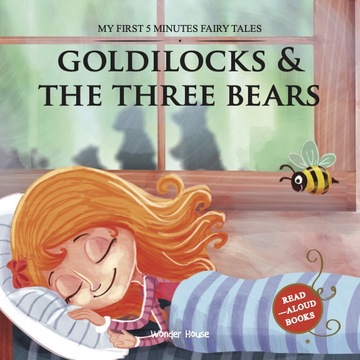 Wonder House Books
