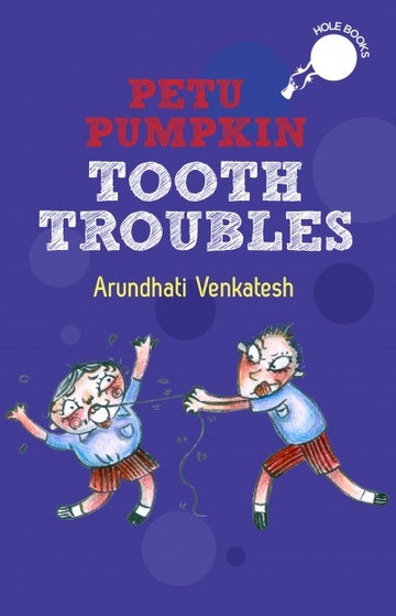 Duckbill Books