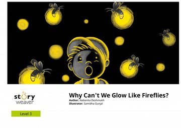 StoryWeaver