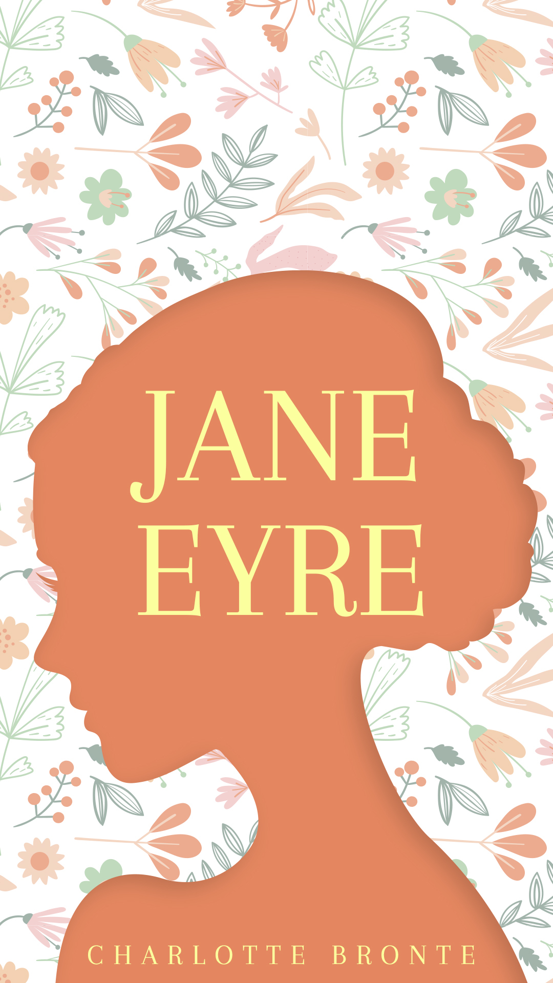 Read Kids Book 'Jane Eyre' Online Subscribe  Download App Getlitt!