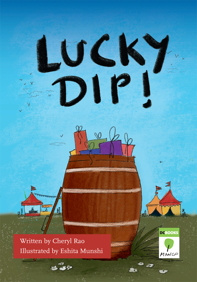 read-kids-book-lucky-dip-online-subscribe-download-app-getlitt