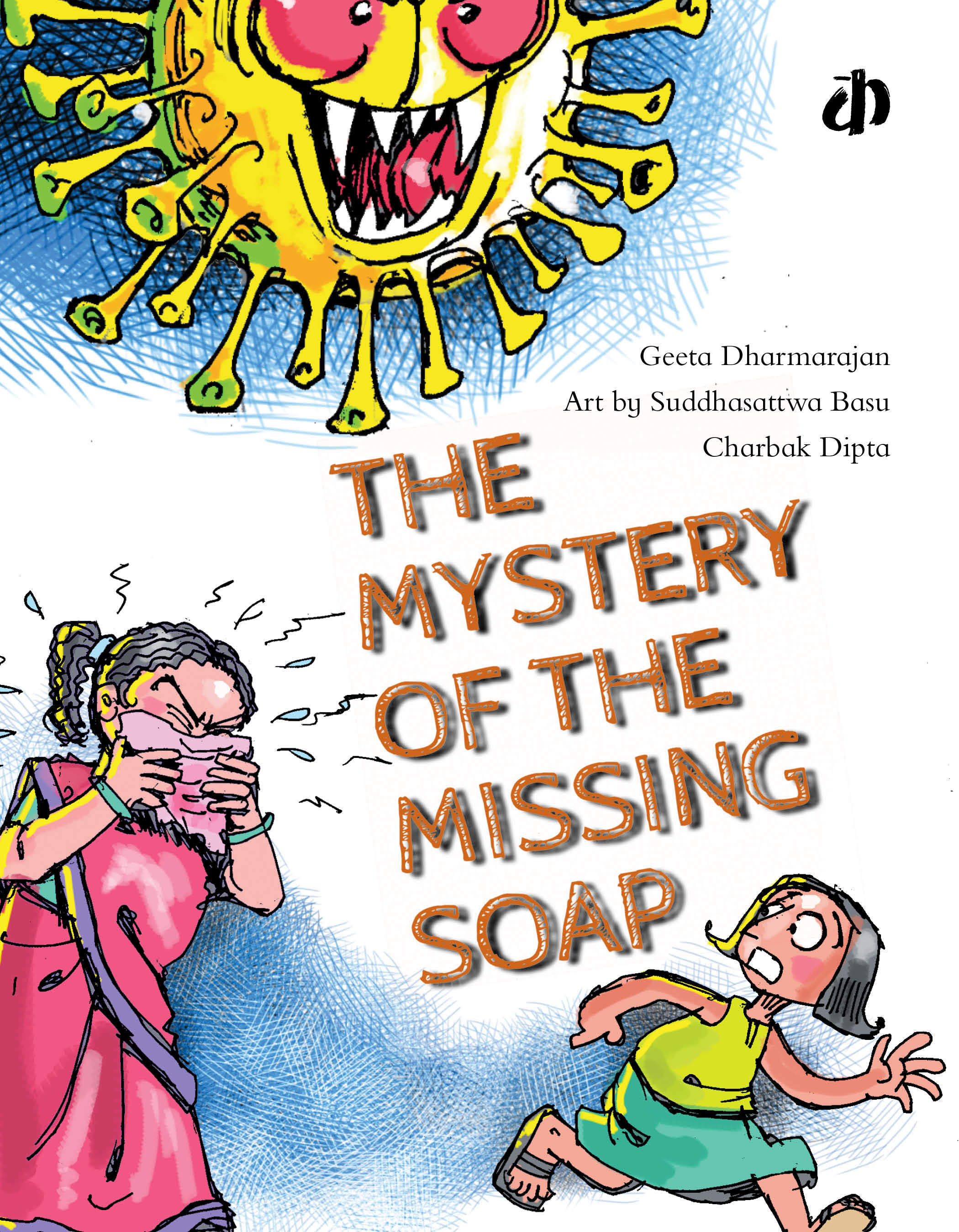 read-kids-book-the-mystery-of-the-missing-soap-online-subscribe