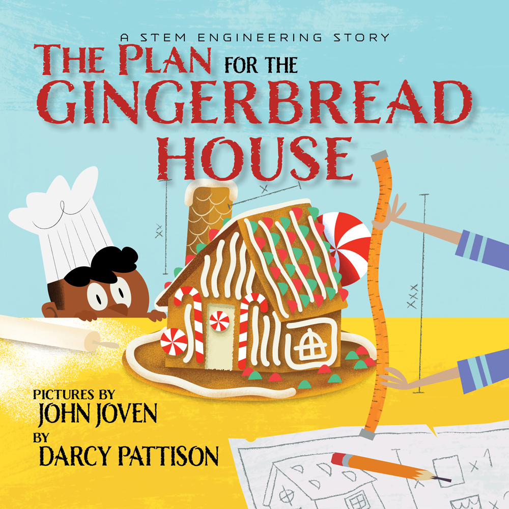 read-kids-book-the-plan-for-the-gingerbread-house-online-subscribe