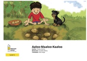 Aaloo-Maaloo-Kaaloo