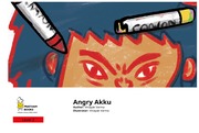 Angry Akku