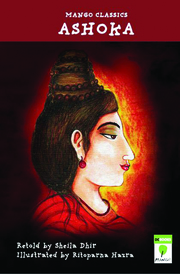 Ashoka