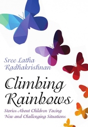 Climbing Rainbows