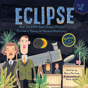 Eclipse - 2024