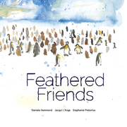 Feathered Friends