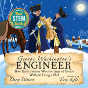 George Washington's Engineer