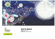 Gul in Space