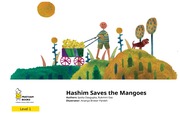 Hashim Saves the Mangoes