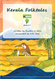 Kerala Folktales