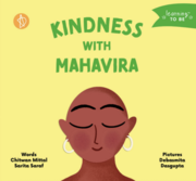 Kindness with Mahavira