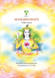 Mahabharata