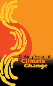 Making Sense of Climate Change