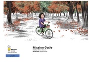 Mission Cycle