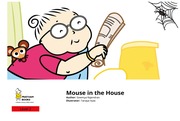 Mouse in the House