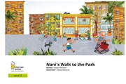 Nani's Walk to the Park