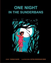 One Night In The Sunderbans