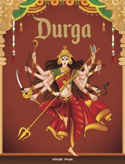 Tales from Durga For Children