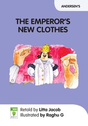 The Emperor's New Clothes