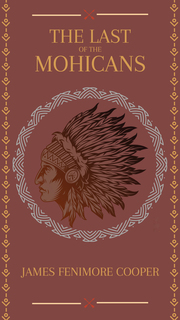 The Last of the Mohicans
