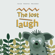 The Lost Laugh