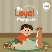 The Loyal Mongoose