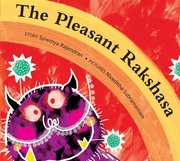 The Pleasant Rakshasa