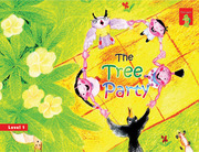 The Tree Party