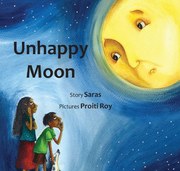 Unhappy Moon 