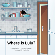 Where is Lulu?