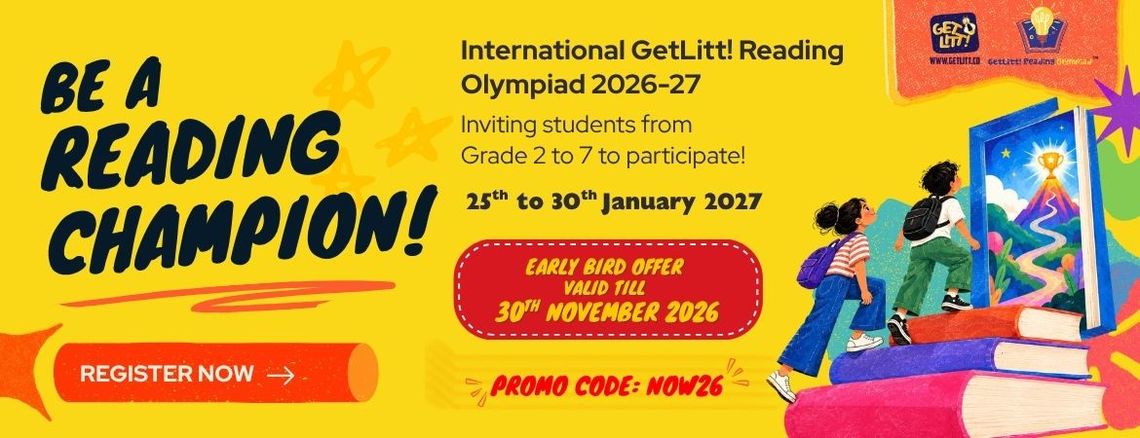 Internal GetLitt! reading Olympiad 2027